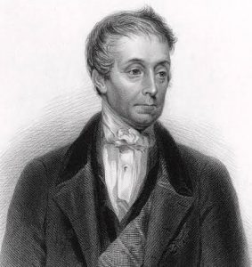Read more about the article लॉर्ड जॉर्ज ईडन ऑक्‍लंड (George Eden, earl of Auckland)