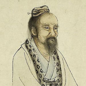 Read more about the article चुआंग त्झू (Chuang Tzu)
