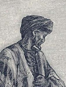 Read more about the article इब्‍न बतूता (Ibn Battuta)