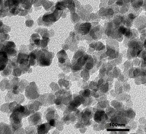 Read more about the article गंधक अब्जांश कण (Sulphur Nanoparticles)