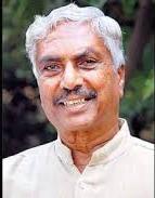 Read more about the article गीराड्डी गोविंदराज (Giraddi Govindaraj)