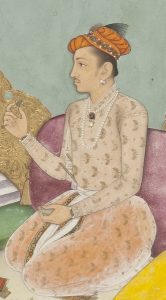 Read more about the article मिर्झा राजा जयसिंह (Mirza Raja Jai Singh I)