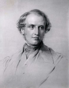 Read more about the article लॉर्ड चार्ल्स जॉन कॅनिंग (Charles John Canning, 1st Earl Canning)