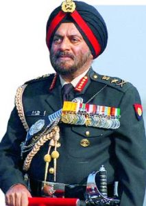 Read more about the article जोगिंदर जसवंत सिंग (Joginder Jaswant Singh)