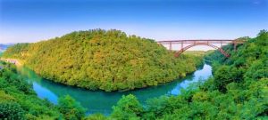 Read more about the article आद्दा नदी (Adda River)