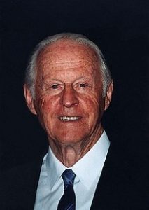 Read more about the article थॉर हेअरदाल (Thor Heyerdahl)