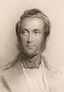 Read more about the article लॉर्ड जेम्स अँड्र्यू ब्राउन रॅमझी डलहौसी (James Andrew Broun Ramsay, 1st Marquess of Dalhousie)