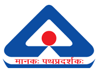 ब्युरो ऑफ इंडियन स्टँडर्डस, बीआयएस ( Bureau of Indian Standards, BIS )