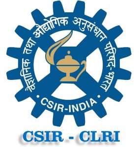 Read more about the article सेंट्रल लेदर रिसर्च इन्स्टिट्यूटऑफ इंडिया, सीएलआरआय (Central Leather Research Institute of India, CLRI)