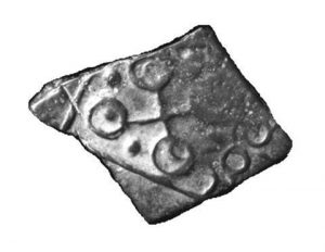 Read more about the article सातवाहनांची नाणी (Satavahana Coins)     