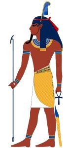 शू (Shu)
