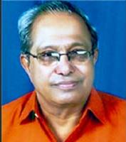 Read more about the article लक्ष्मीकांत सखाराम तांबोळी (Lakshmikant Sakharam Tamboli)