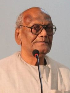Read more about the article शहाजिंदे फकीरपाशा महेबूब (Shahajinde Fakirpasha Maheboob)