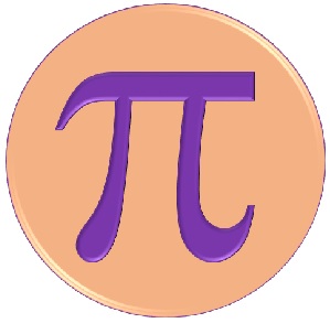 Read more about the article पाय् (π)