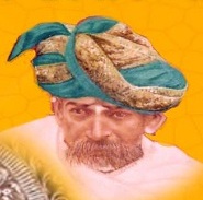 Read more about the article मल्लनाथ महाराज (Mallanath Maharaj)