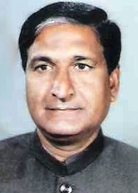Read more about the article चंद्रप्रकाश देवल (Chandraprakash Deval)