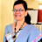 अध्यापन प्रतिमाने (Teaching Models)
