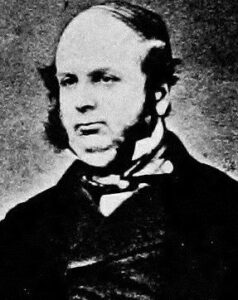 Read more about the article हेन्री टॉमस बकल (Henry Thomas Buckle)