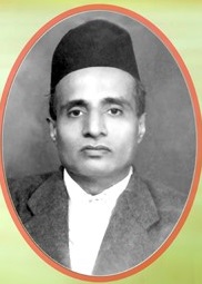 Read more about the article वालचंद रामचंद कोठारी (Walchand Ramchand Kothari)