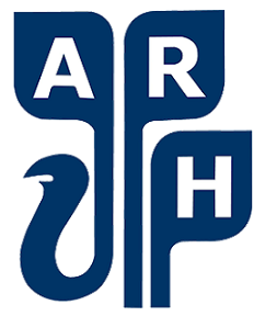 Read more about the article असोसिएशन फॉर रिसर्च इन होमिओपॅथी (ए.आर.एच.) (Association for Research in Homeopathy (ARH)