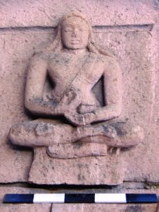 Read more about the article मत्स्येंद्रनाथ (मच्छिंद्रनाथ) (Matsyendranath)