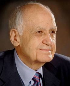 Read more about the article हिलमन, मॉरीस राल्फ (Hilleman, Maurice Ralph)
