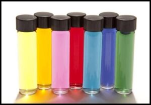 Read more about the article प्लाझ्मॉनिक अब्जांश कण (Plasmonic nanoparticles)