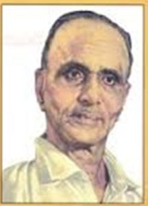 Read more about the article नारायण सीताराम फडके (Narayan Sitaram Fadke)
