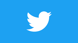 Read more about the article ट्विटर (Twitter)