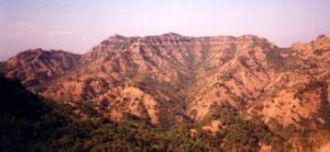 Read more about the article महिपतगड (Mahipatgad)