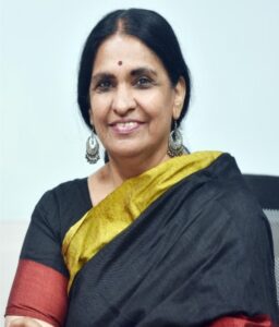 Read more about the article प्रतिमा जोशी (Pratima Joshi)