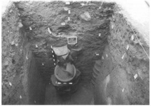 Read more about the article ऐतिहासिक पुरातत्त्व (Historical Archaeology)