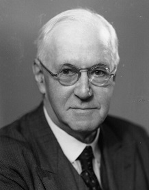 Read more about the article डेल, हेन्री हॅलेट  (Dell, Henry Hallett )