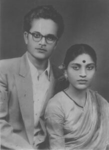 Read more about the article तुकाराम खेडकर (Tukaram Khedkar)