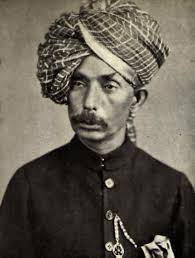 Read more about the article अब्दुल करीमखाँ (Abdul Kareem Khan)