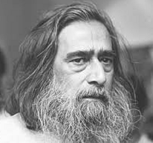 Read more about the article जगदीश स्वामिनाथन् (Jagdish Swaminathan)