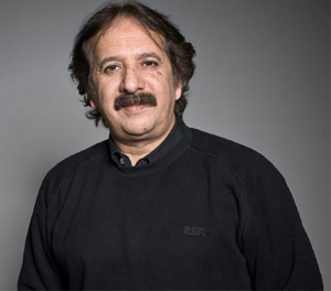 Read more about the article माजीद माजिदी (Majid Majidi)