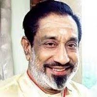 Read more about the article शिवाजी गणेशन् (Sivaji Ganesan)