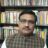 सुखदेव ढाणके (Sukhadev Dhanke)