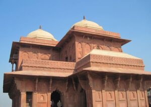 बीरबल (Birbal)