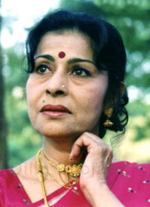 Read more about the article मधू कांबीकर (Madhu Kambikar)