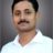 नवे आर्थिक धोरण (The New Economic Policy - NEP)