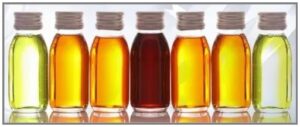नॅप्था (Naphtha)