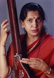 Read more about the article वीणा सहस्रबुद्धे (Veena Sahasrabuddhe)