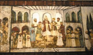 Read more about the article टिपू सुलतान (Tipu Sultan)