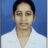 नवजात शिशु परिचर्या (Neonatal Nursing)