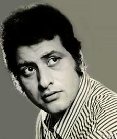 Read more about the article मनोज कुमार (Manoj Kumar)