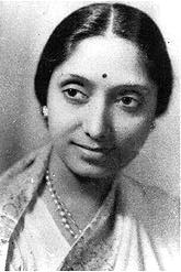 Read more about the article हिराबाई बडोदेकर (Hirabai Barodekar)
