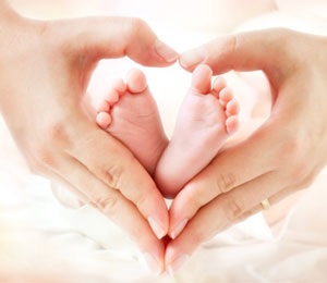 Read more about the article प्रसवोत्तर दक्षता (Postnatal care)