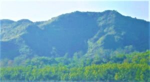 Read more about the article आराकान पर्वत (Arakan Mountains)